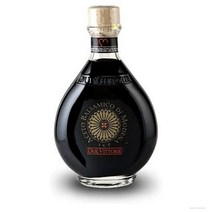 Due Vittorie Oro Aceto Balsamico Di Modena 두에비토리에 오로 모데나 발사믹 식초 250ml, 1개