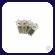 목공용 WPL-5758 전용 대패날 58MM 연마공구 전기대패 수공구 전동대패