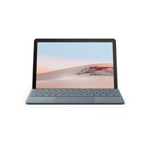 Microsoft 뉴 서피스 프로 코어M3 7세대 Wi-Fi 128GB 중고 태블릿PC 노트북