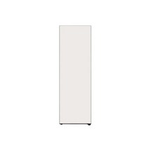 [LG전자] LG Z322GB5 오브제 컨버터블 패키지 김치냉장고 324L, 상세 설명 참조