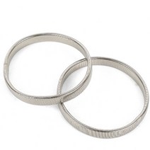 Y 밴드 소매 고정 옷 와이셔츠 남방 미끄럼 방지 홀더