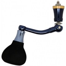 시마노 (SHIMANO) 순정 부품 13 바이오 마스타 SW 5000PG 핸들 세트 03160-146