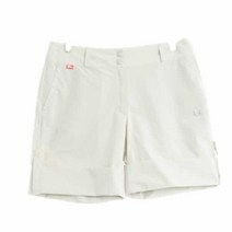 네파 라이트그레이 등산롤업반바지 여자 L [33] 4616
