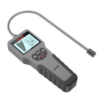 자동 브레이크 유체 테스터 디지털 오일 도구 BF100/BF200 DOT3 DOT5.1 LED 표시기 체크 디스플레이 12V, 01 With Screen BF200
