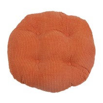 SJSHOP 독서 구석 11.8