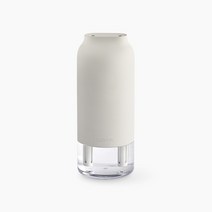 [루메나] H3 PLUS 무선가습기 [화이트], H3 PLUS 화이트