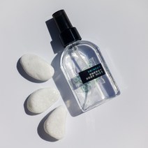 스키닛 쿨링 바디미스트 만들기 DIY 키트, 체리블라썸