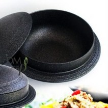 도봉물산특가_[국내산] 키친아트 아르떼 인덕션 IH 가마솥 24cm, 도봉 쿠팡 가마솥 24cm