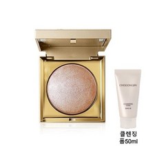 스틸라헤븐스휴 하이라이터 오퓰런스 + 폼50ml