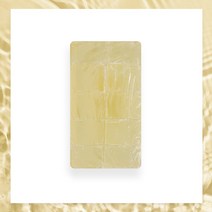 퓨어베이스 비누베이스 비누DIY 비누재료 완구취미, EM20kg