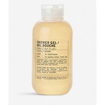 LE LABO 르라보 히노끼 샤워젤 250ml, 1개
