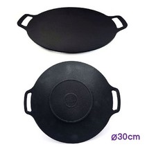 [WINZI_마켓] 석쇠바베큐기 화로대 쭈꾸미그릴 삼겹살판 캠핑불판 삼겹살불판 여행그릴, 상세페이지 참조
