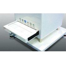 바이러스킬러 VK-Blue 헤파필터, VK-001  101  401 필터