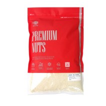다람쥐스토리 캐슈넛 분말 500g 명절 부모님 선물 탕비실 회사 체중조절 손님접대, 2개