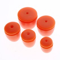 탐색용 잠수함 수중찌 유-보트 신개념 탐색찌 전유동채비, 수중찌 유보트(5종)