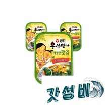 참죽 가죽 고추장장아찌 300g향 독특한 마니아 장아찌/참죽/가죽나물/참죽장아찌/가죽장아찌/국산참죽/국산, 샘표 우리엄마 깻잎 깨끗한맛 70G x 3개/여행용반찬, 1개
