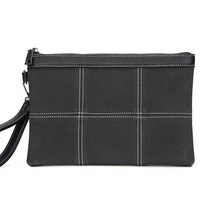 오르난남성 클러치백609636716431