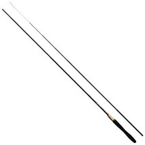 시마노(SHIMANO) 계류대 계곡 텐카라 36NR, 상세페이지 참조