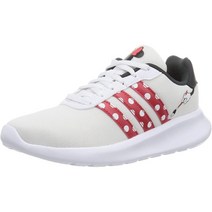 아디다스 런닝화 디즈니 콜라보 미키마우스 라이트 레이서 3.0 러닝 슈즈 운동화 LVC04