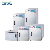 대신 전기온장고 공기밥온장고 전기핫박스 밥보온고, 선택06. DS-120 앞문