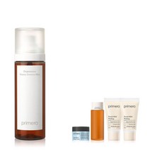 [NEW]프리메라 오가니언스 워터리 에센스 미스트 100ml 세트, 상세페이지 참조