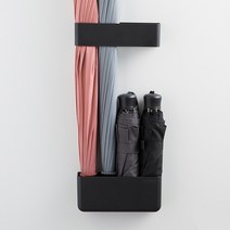 마이룸 모던우산꽂이 집 현관우산꽂이 보관함, 색상, 그레이