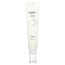 베플레인 아르테미시아 데일리 아이버터 0.84 floz 25ml