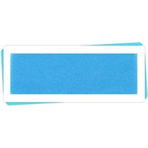 삼성정품 진공 청소기 스폰지필터/사용모델VC-CP701