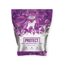 브이알에스 기능성사료 프로텍트 1.36kg 1개 (또는) 6.82kg 1개