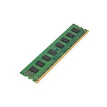 중고 삼성전자 DDR3 2GB PC3-10600 메모리, 1개, 선택하세요