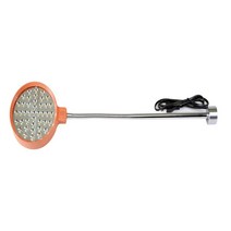 책임툴 스마토 LED 자바라 작업등 자석형 SML-612L 전선1.4M