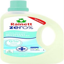 750ML 목재 합판과 나무 마루 바닥 특히 다목적 청소기에서