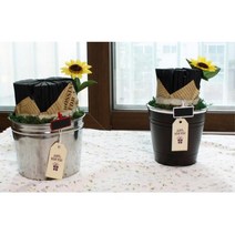 공기정화용 참나무 숯5kg 장롱습기 강력제습제, 1개