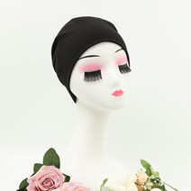 Anosfit by 속구닷컴 수면항암비니 블랙비니 기본