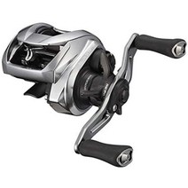 DAIWA 다이와 베이트릴 21 질리언 SV TW 1000L 좌핸들