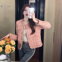 06 월수금화목토 15회 16회 박민영 옷 자켓 원피스 패션 차정원 강민경 이다희 11월 하객룩 12월