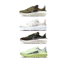 국내매장판 나이키 남성 크레이터 임팩트 로드화 러닝화 산책 트레이닝화