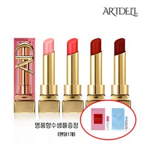 아트델리 듀얼웨어 립글로우 밤 립틴트립밤 청담여배우 립글로우 플럼핑립글로스[명품향수샘플증정], 001호 핑크