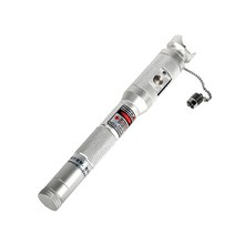 광섬유장치 통신장비 고급 광섬유 케이블 검사기 고장점 육안 식별기 VFL 소스 10 MW 50MW, 협동사, 10MW