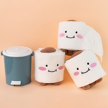 강아지 휴지 장난감 킁킁 두루마리 노즈워크 만들기 DIY 분리불안 스트래스 해소, 1. 만들어줄개 노즈워크 만들기 (DIY)