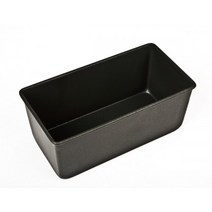 베이킹얌 밤식빵팬 200x100x85, 1개