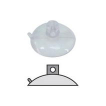 셀럽하우스 세모네모 45압착고무 Q0045 지름45 250입, 선택완료