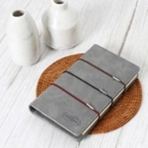 다이어리 문구 책갈피 스트랩 사무용끈 노트 노트끈