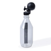 구름발생 실험세트(고무공타입)