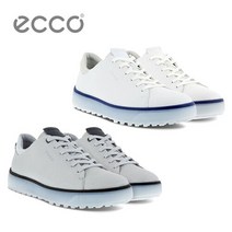 ECCO 2022 GOLF TRAY 골프화 100304