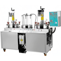 전기약탕기 기계 자동 고압 한약 장비 달임 주방, 40리터