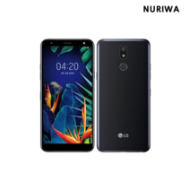 LG X4 중고폰 공기계 알뜰폰 자급제폰, 색상무관 상태우선, B급
