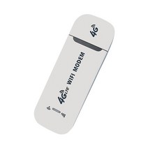pocket 4g lte router wifi repeater signal amplifier network expander mobile mifi 무선 lte usb 라우터 모뎀, 1-초록