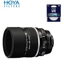 니콘 AF DC Nikkor 105mm f/2D 필터 72mm, AAA상품상품선택AAA상품