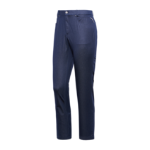 블랙야크 남성 여름 청바지 M테크데님팬츠R